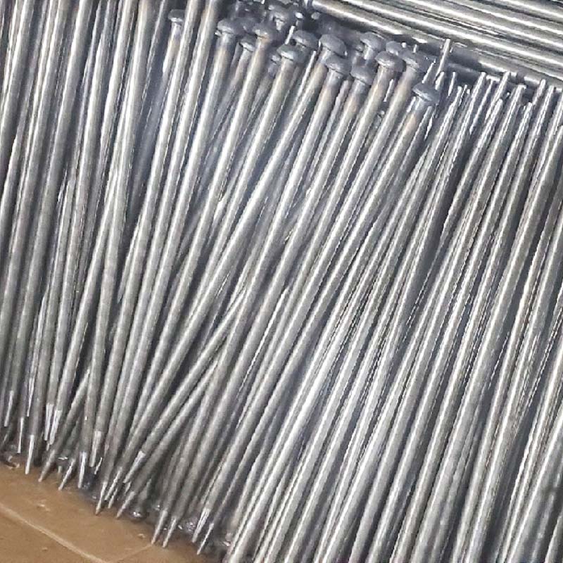 သင့်ရဲ့ setup ကိုအတွက်အကောင်းဆုံးလွှဲ hardware ကိုရွေးချယ်နည်း
