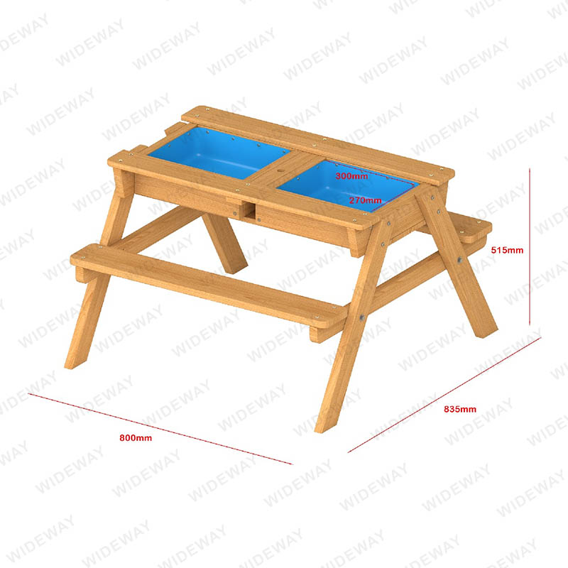 ပျော်ပွဲစားစားပွဲ