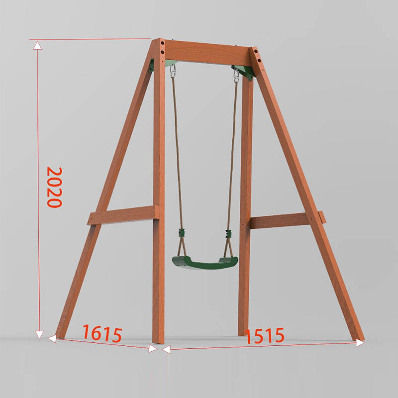 တစ်ခုတည်းလွှဲ set ကို